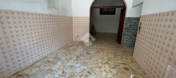 3 bedrooms Apartment in Barletta, Italy No. 342956 20