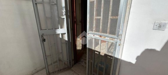 3 bedrooms Apartment in Barletta, Italy No. 342956 23