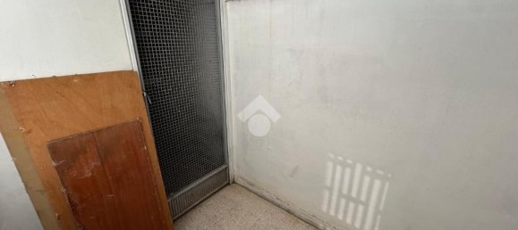 3 bedrooms Apartment in Barletta, Italy No. 342956 9