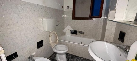 3 bedrooms Apartment in Barletta, Italy No. 342956 28