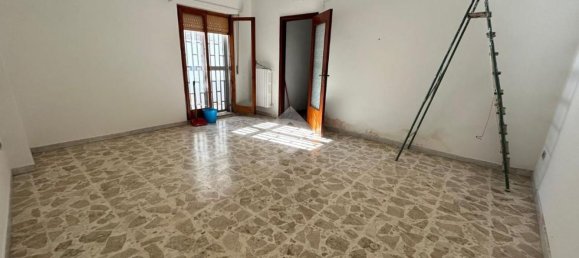 3 bedrooms Apartment in Barletta, Italy No. 342956 6
