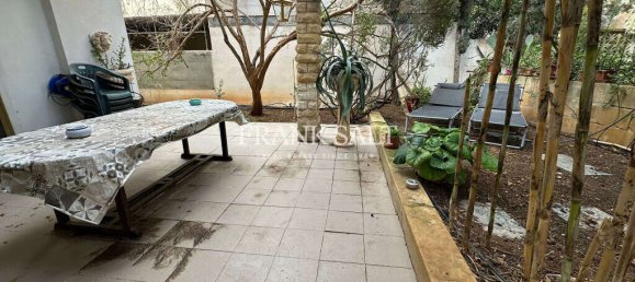 Мезонет с 2 спальнями в Сан-Пауль-иль-Бахар, Мальта № 7488 3