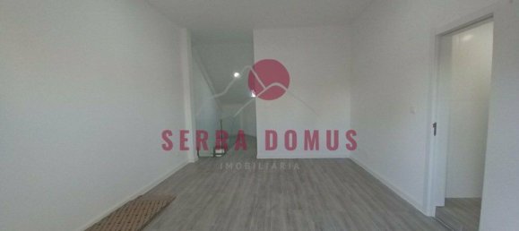3 Schlafzimmer Doppelhaus in Costa da Caparica, Portugal, Nr. 30483 28