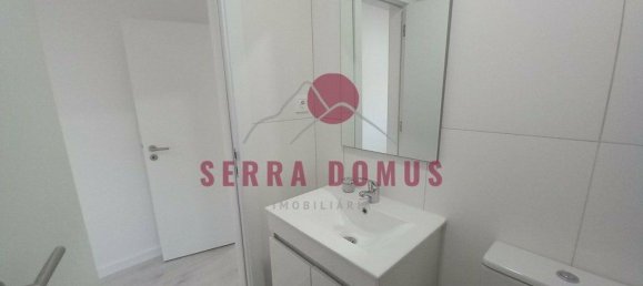 3 Schlafzimmer Doppelhaus in Costa da Caparica, Portugal, Nr. 30483 22