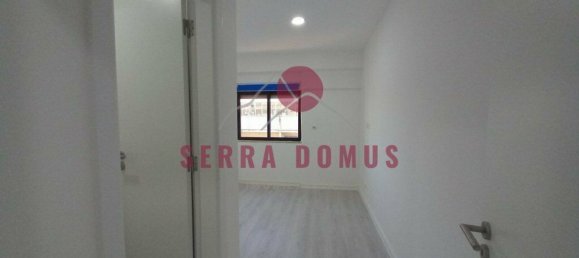 3 Schlafzimmer Doppelhaus in Costa da Caparica, Portugal, Nr. 30483 20