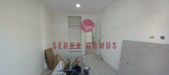3 Schlafzimmer Doppelhaus in Costa da Caparica, Portugal, Nr. 30483 16