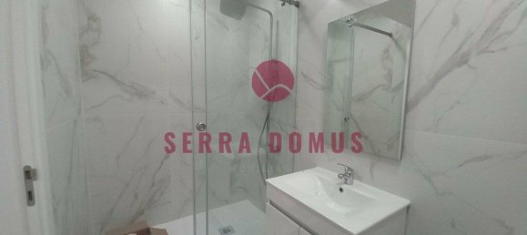 3 Schlafzimmer Doppelhaus in Costa da Caparica, Portugal, Nr. 30483 18