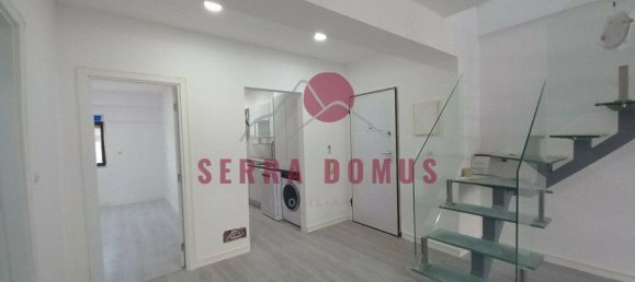 3 Schlafzimmer Doppelhaus in Costa da Caparica, Portugal, Nr. 30483 31