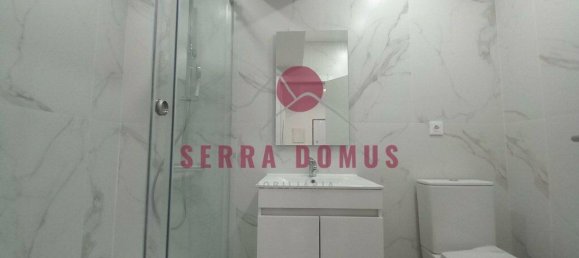 3 Schlafzimmer Doppelhaus in Costa da Caparica, Portugal, Nr. 30483 17