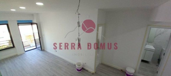 3 Schlafzimmer Doppelhaus in Costa da Caparica, Portugal, Nr. 30483 32