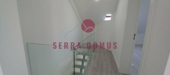 3 Schlafzimmer Doppelhaus in Costa da Caparica, Portugal, Nr. 30483 29