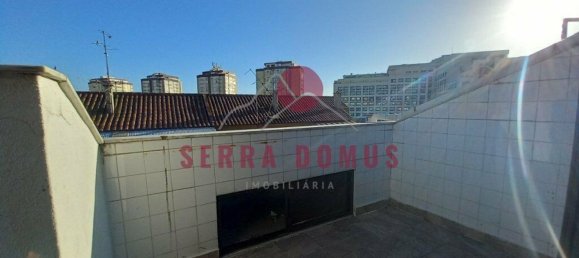 3 Schlafzimmer Doppelhaus in Costa da Caparica, Portugal, Nr. 30483 27