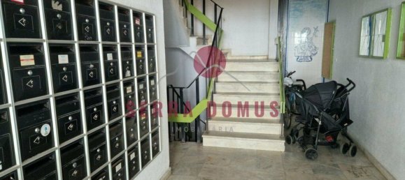 3 Schlafzimmer Doppelhaus in Costa da Caparica, Portugal, Nr. 30483 34