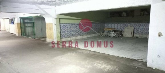 3 Schlafzimmer Doppelhaus in Costa da Caparica, Portugal, Nr. 30483 33
