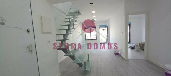 3 Schlafzimmer Doppelhaus in Costa da Caparica, Portugal, Nr. 30483 5