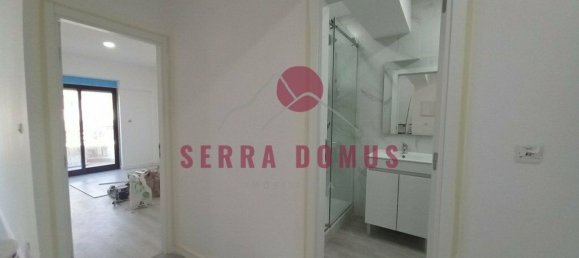 3 Schlafzimmer Doppelhaus in Costa da Caparica, Portugal, Nr. 30483 14