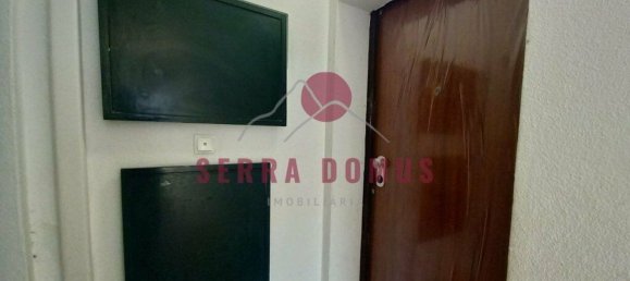 3 Schlafzimmer Doppelhaus in Costa da Caparica, Portugal, Nr. 30483 4