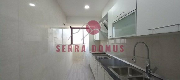 3 Schlafzimmer Doppelhaus in Costa da Caparica, Portugal, Nr. 30483 11