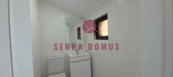 3 Schlafzimmer Doppelhaus in Costa da Caparica, Portugal, Nr. 30483 25