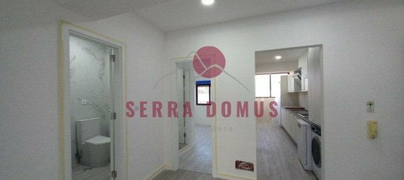 3 Schlafzimmer Doppelhaus in Costa da Caparica, Portugal, Nr. 30483 9