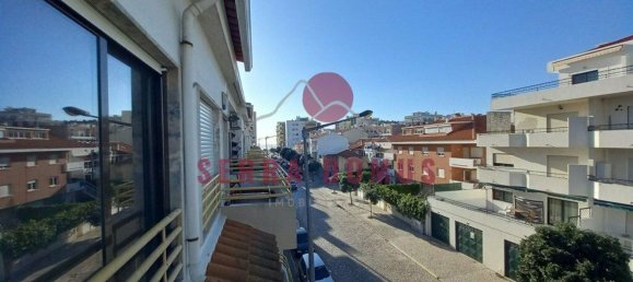 3 Schlafzimmer Doppelhaus in Costa da Caparica, Portugal, Nr. 30483 3