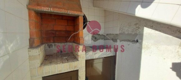 3 Schlafzimmer Doppelhaus in Costa da Caparica, Portugal, Nr. 30483 26