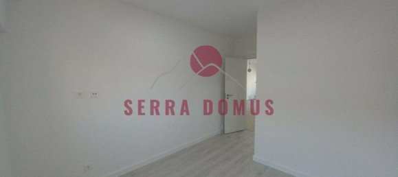3 Schlafzimmer Doppelhaus in Costa da Caparica, Portugal, Nr. 30483 23