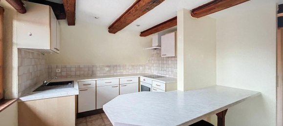 2 bedrooms Duplex in Molsheim, France No. 153356 4