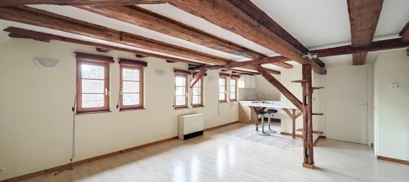 2 bedrooms Duplex in Molsheim, France No. 153356 2