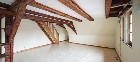 2 bedrooms Duplex in Molsheim, France No. 153356 3