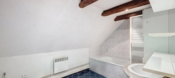 2 bedrooms Duplex in Molsheim, France No. 153356 5