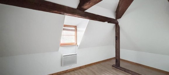 2 bedrooms Duplex in Molsheim, France No. 153356 6