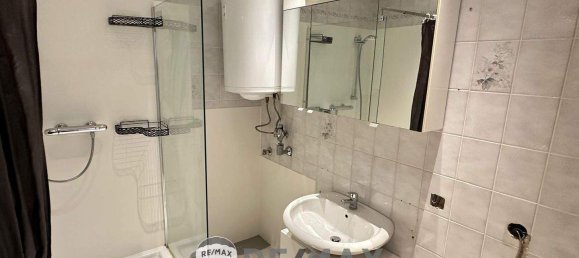 Apartamento de 3 habitaciónes en Gars am Kamp, Austria No. 133461 8