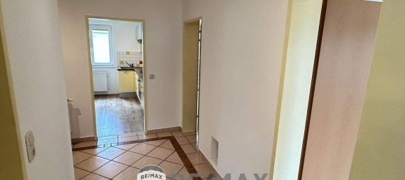 Apartamento de 3 habitaciónes en Gars am Kamp, Austria No. 133461 7