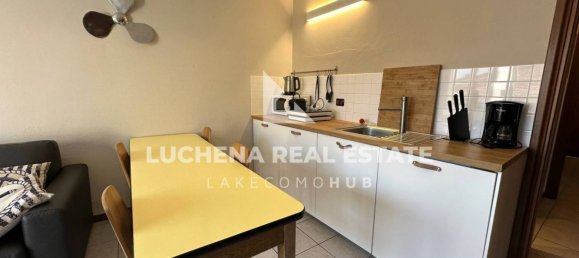 Studio à San Siro, Italy No. 199973 4