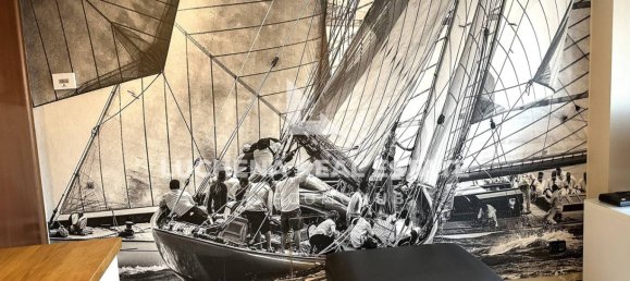 Studio à San Siro, Italy No. 199973 5