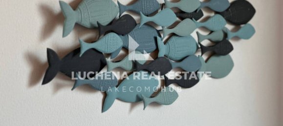 Studio à San Siro, Italy No. 199973 10