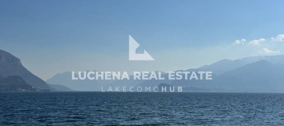 Studio à San Siro, Italy No. 199973 14