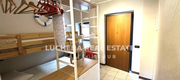 Studio à San Siro, Italy No. 199973 9