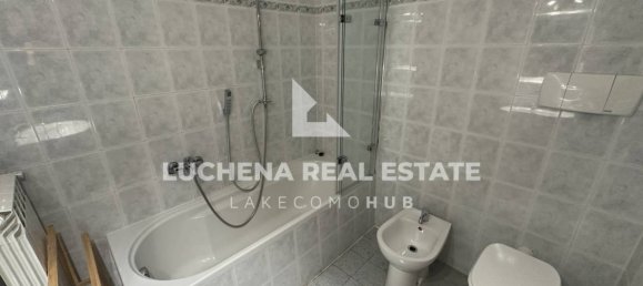 Studio à San Siro, Italy No. 199973 8