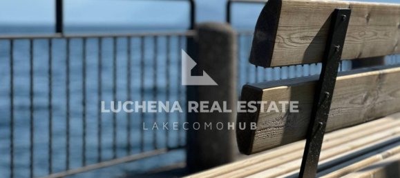 Studio à San Siro, Italy No. 199973 12