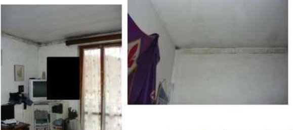 7 rooms Apartment in Fiesole, Italy No. 190752 4