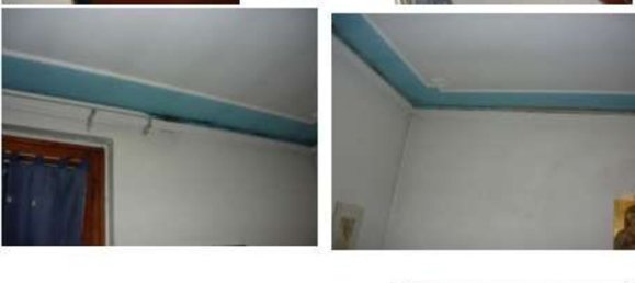 7 rooms Apartment in Fiesole, Italy No. 190752 5