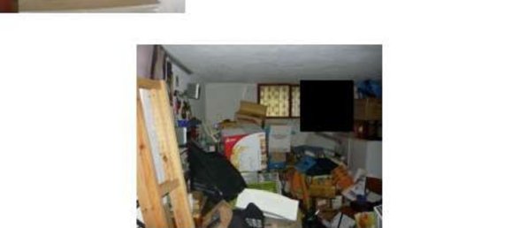 7 rooms Apartment in Fiesole, Italy No. 190752 2