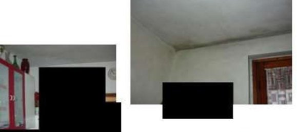 7 rooms Apartment in Fiesole, Italy No. 190752 3