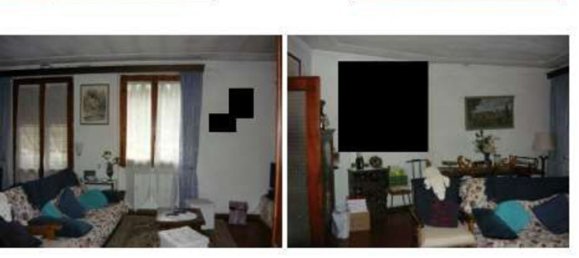 7 rooms Apartment in Fiesole, Italy No. 190752 6