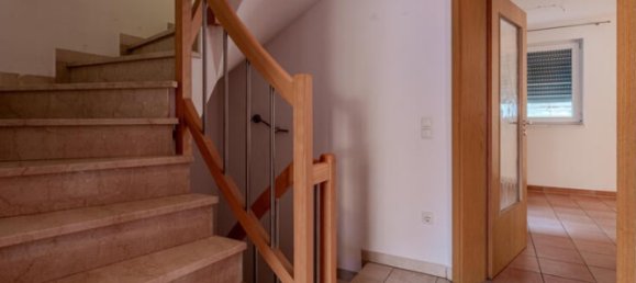 4 rooms House in Landsberg am Lech, Germany No. 287545 5