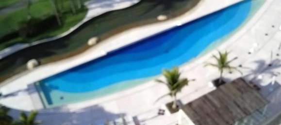 4 bedrooms Apartment in Guerrero, Mexico No. 165892 2