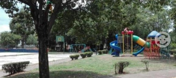 3 غرف نوم منزل في Mexicali, Mexico رقم 150028 2