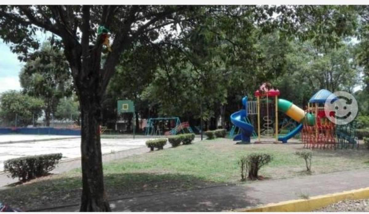 3 غرف نوم منزل في Mexicali, Mexico رقم 150028